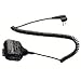 Motorola - Talkie-walkie XTN 446 + Micro Mains-Libres