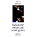 Dynamique des aspects astrologiques