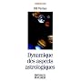 Dynamique des aspects astrologiques