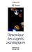 Dynamique des aspects astrologiques