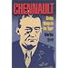 Chennault: Giving Wings to the Tiger