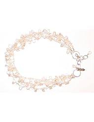 Biwa Fresh Water Pearl