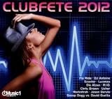 42 hot Clubhits for Party Fun (Double-CD)