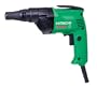Hitachi W6VB2 0-2,600 RPM 5.5-Amp Drywall Screwdriver