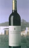 The Wines of California (Wine)