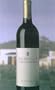 The Wines of California (Faber Books on Wine)