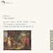Handel - Orlando / Bowman, Aug�r, Kirkby, Robbin, Thomas, AAM, Hogwood
