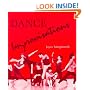 Dance Improvisations