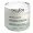 image Decleor Aroma White Brightening Night Cream 50ml/1.69oz