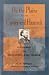Books : On the Plains With Custer and Hancock: The Journal of Isaac Coates, Army Surgeon