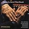 Some Classical Favourites