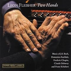Two Hands