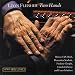 Leon Fleischer - Two Hands