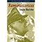 read Ike Skelton�s National Security Book List