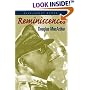 Reminiscences