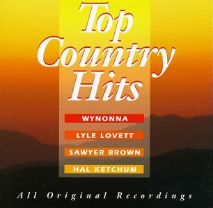 Top Country Hits