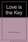 Love is the key