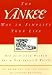 Books : The Yankee Way to Simplify Your Life: Old-Fashioned Wisdom For A New-fangled World