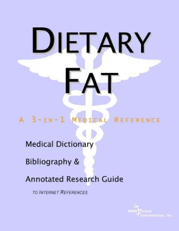 Dietary-Fats