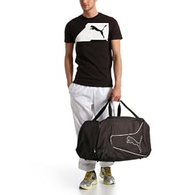 Puma Powercat Medium Sports Bag 5.12 [Misc.]