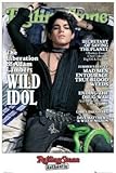 Music - Pop Posters: Rolling Stone - Adam Lambert - 91.5x61cm Music - Pop Posters: Rolling Stone - Adam Lambert - 91.5x61cm