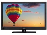 LG Electronics 26LT560C 26-Inch 60Hz LCD TV