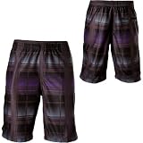 Volcom Armstrong Mesh Short - Men's