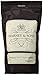 Harney & Sons Fine Teas Green Hot Cinnamon Spice - 50 Sachets