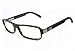 GUCCI 1551 color ELG00 Eyeglasses