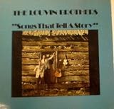 Songs That Tell a Story [Vinyl]