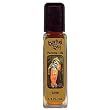 Spiritual Sky Long Lasting Body Oil - Love