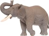 Wild Republic Latex Elephant