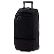 Dakine EZ Traveler 90 Rolling Duffle