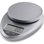 EatSmart Precision Pro Digital Kitche...