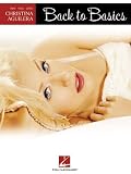 Christina Aguilera: "Back to Basics" (Pvg)
