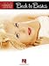 Search : Christina Aguilera - Back to Basics (Pvg)