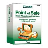 QuickBooks Point-of-Sale Basic 6.0 [OLDER VERSION]