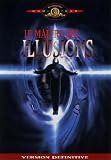 Lord of Illusions