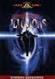 Lord of Illusions