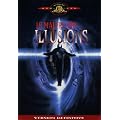 Le Ma�tre des illusions