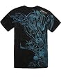 RIP CURL Seedfull Tee