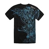 RIP CURL Seedfull Tee