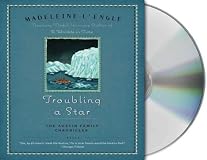 Troubling a Star