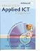 GCE in Applied ICT