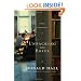 Unpacking the Boxes: A Memoir of a Life in Poetry