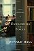Image of Unpacking the Boxes: A Memoir of a Life in Poetry