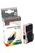 Canon BJF600 - Photo Black compatible cartridge - Product ref : BCI-3E