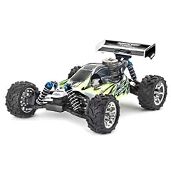 Carson D-Edition Specter 2 Exclusiv Verbrenner Buggy V28 4,6cm� ARF