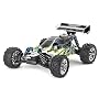 Carson D-Edition Specter 2 Exclusiv Verbrenner Bug&hellip von Carson