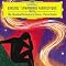 Berlioz,Symphonie fantastique